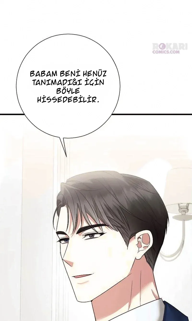 TrendManga Türkçe manga oku revenge-with-my-new-husband bölüm 16 sayfa 68