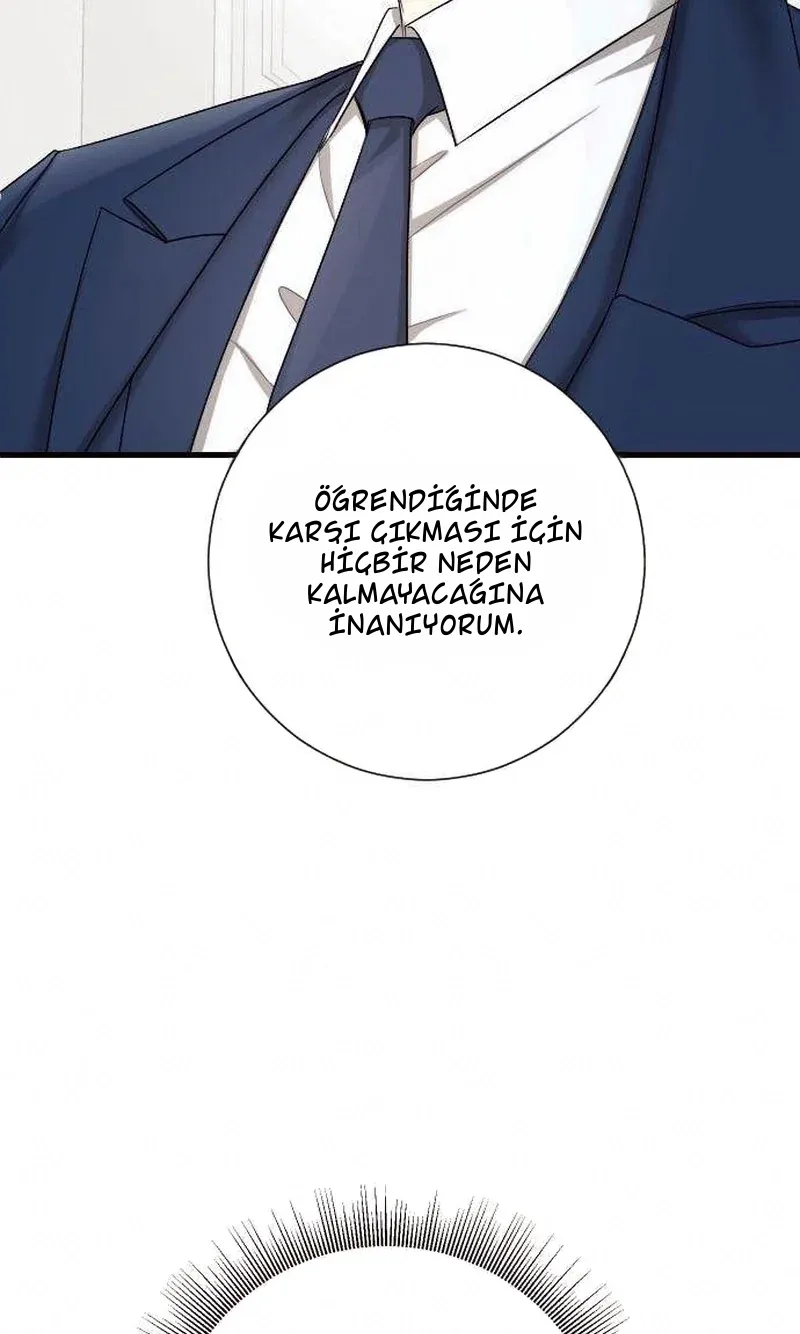 TrendManga Türkçe manga oku revenge-with-my-new-husband bölüm 16 sayfa 69