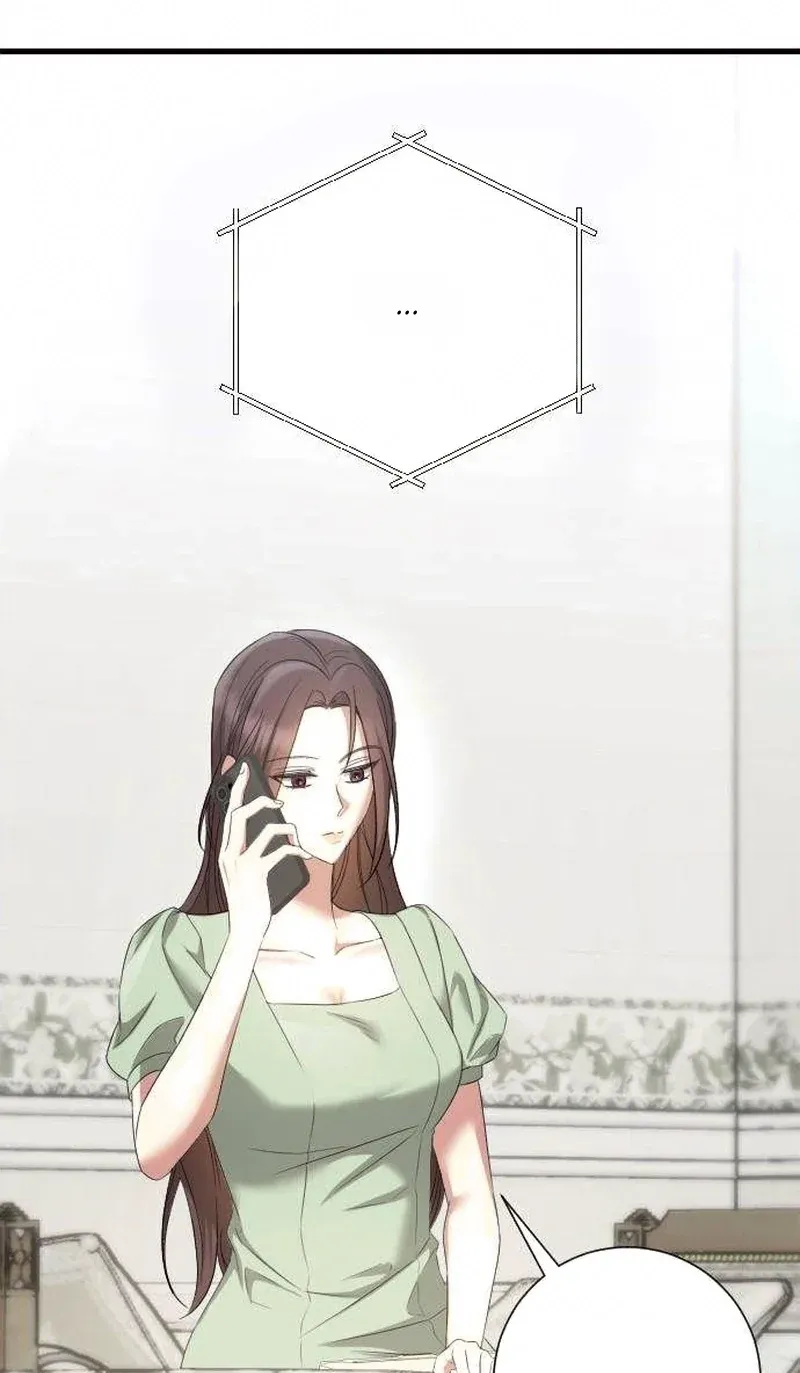 TrendManga Türkçe manga oku revenge-with-my-new-husband bölüm 16 sayfa 7