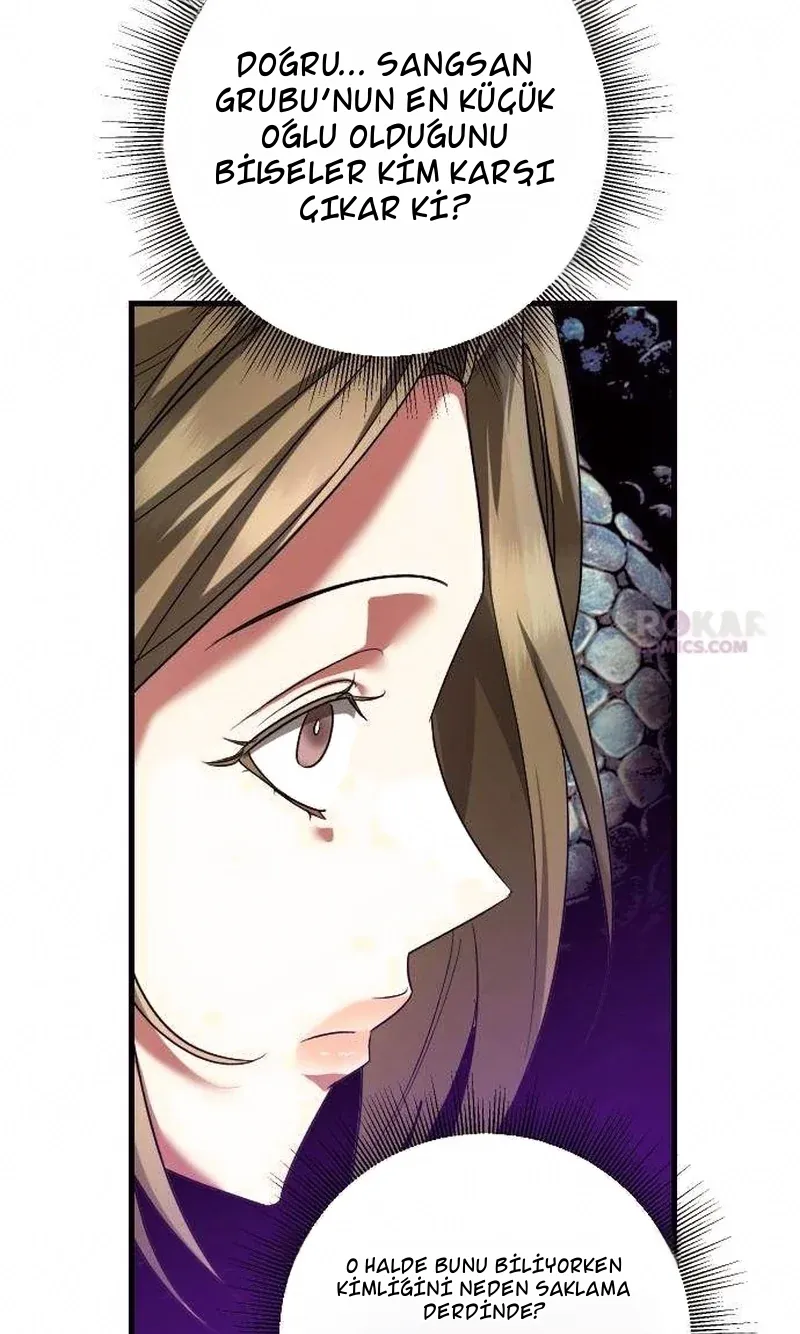 TrendManga Türkçe manga oku revenge-with-my-new-husband bölüm 16 sayfa 70