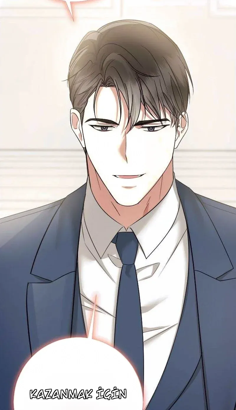 TrendManga Türkçe manga oku revenge-with-my-new-husband bölüm 16 sayfa 72
