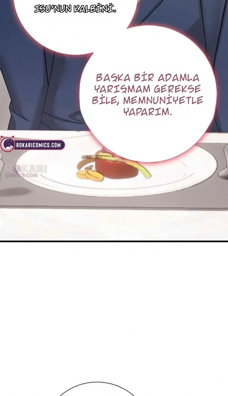 TrendManga Türkçe manga oku revenge-with-my-new-husband bölüm 16 sayfa 73