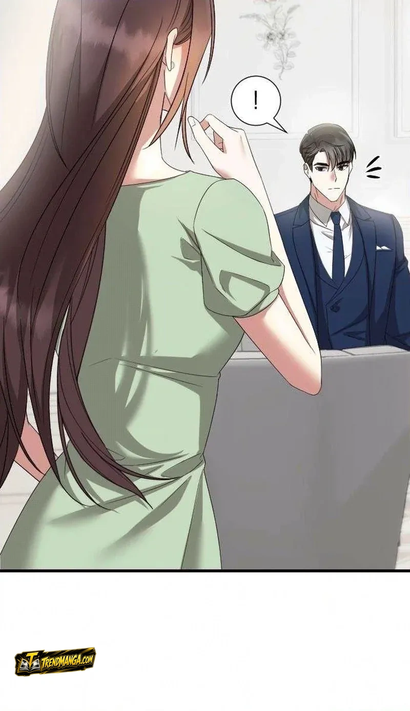 TrendManga Türkçe manga oku revenge-with-my-new-husband bölüm 16 sayfa 75