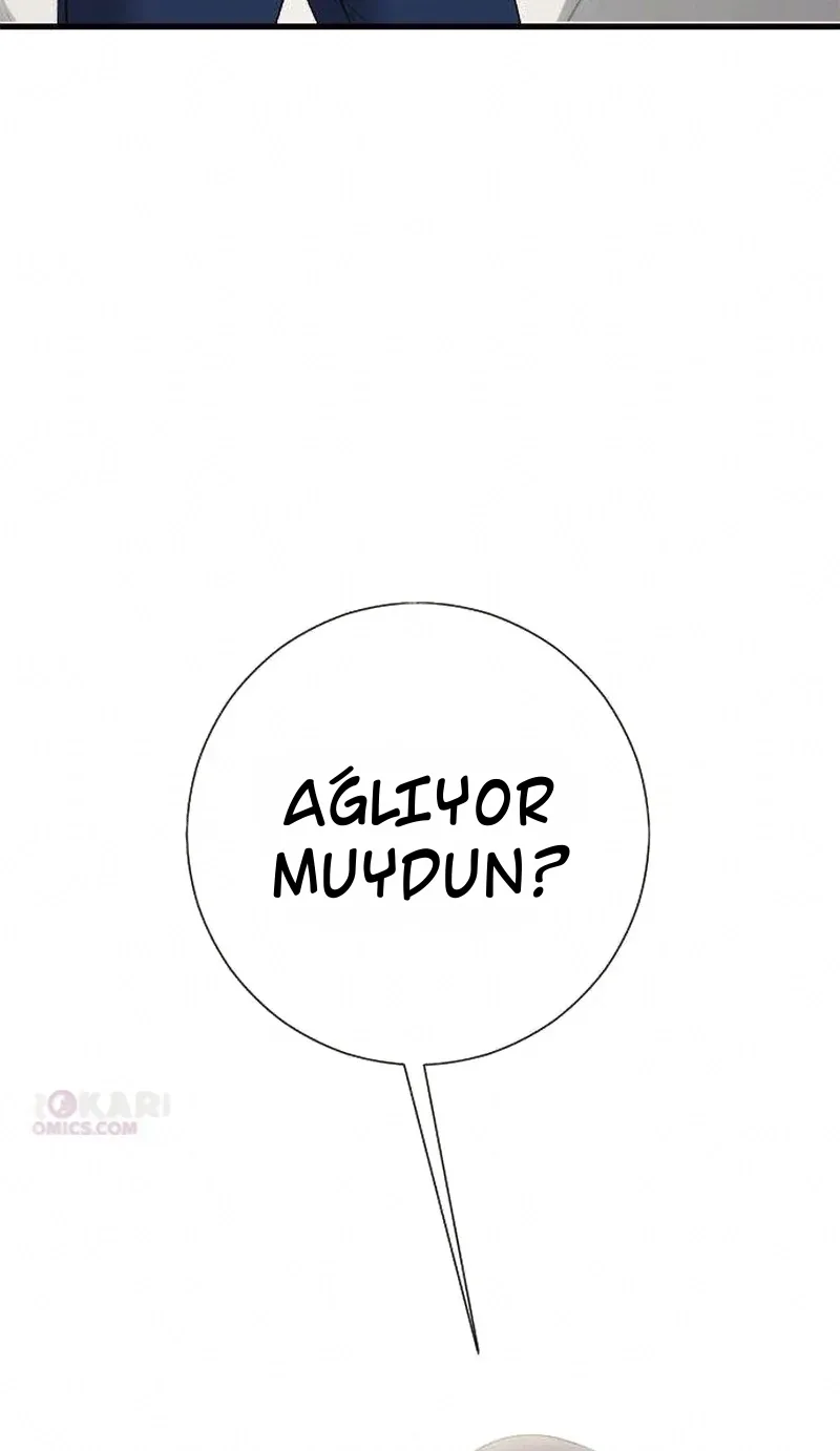 TrendManga Türkçe manga oku revenge-with-my-new-husband bölüm 16 sayfa 77