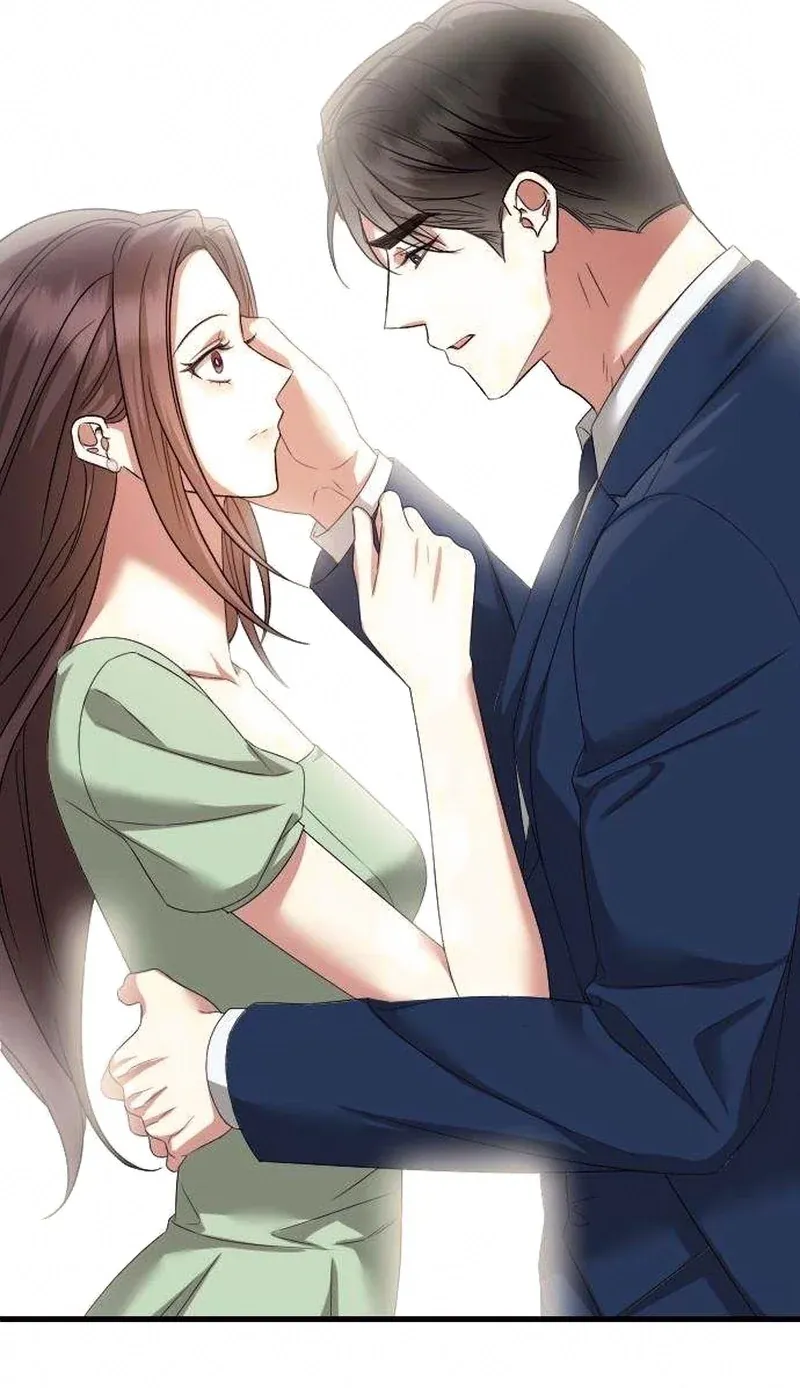 TrendManga Türkçe manga oku revenge-with-my-new-husband bölüm 16 sayfa 78
