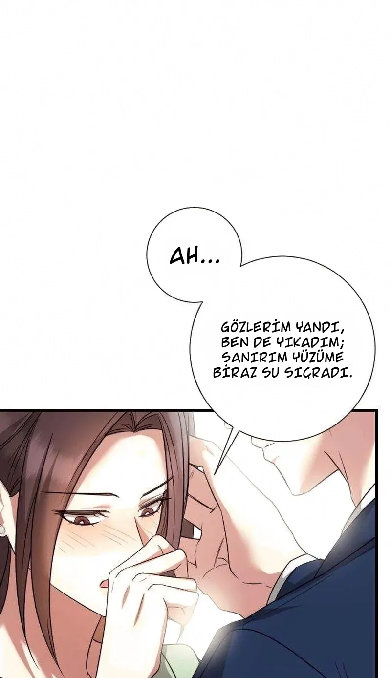 TrendManga Türkçe manga oku revenge-with-my-new-husband bölüm 16 sayfa 79