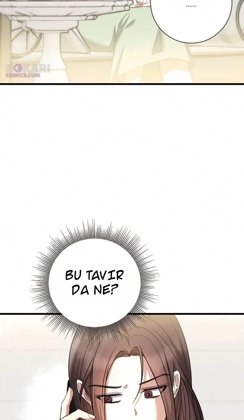 TrendManga Türkçe manga oku revenge-with-my-new-husband bölüm 16 sayfa 8