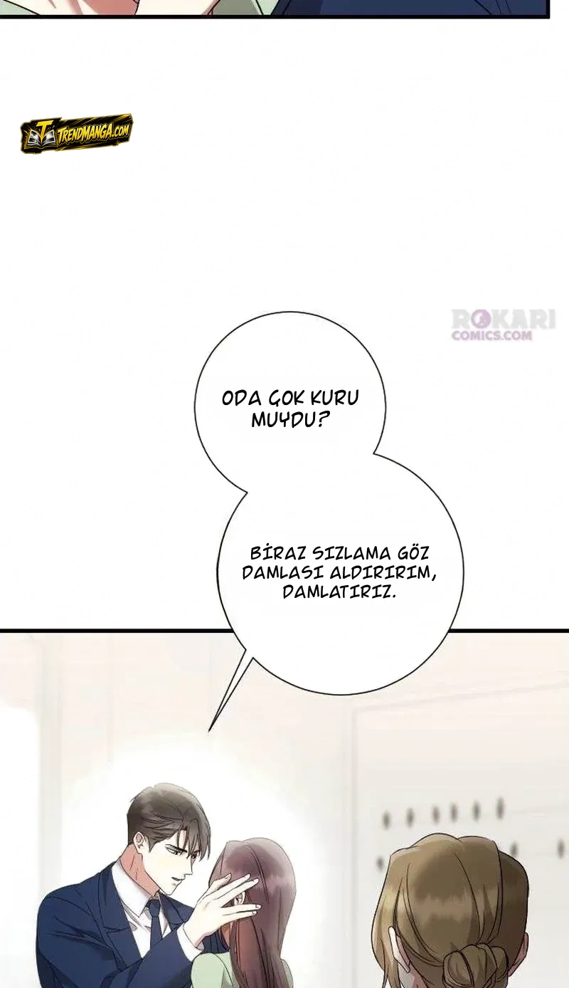 TrendManga Türkçe manga oku revenge-with-my-new-husband bölüm 16 sayfa 80