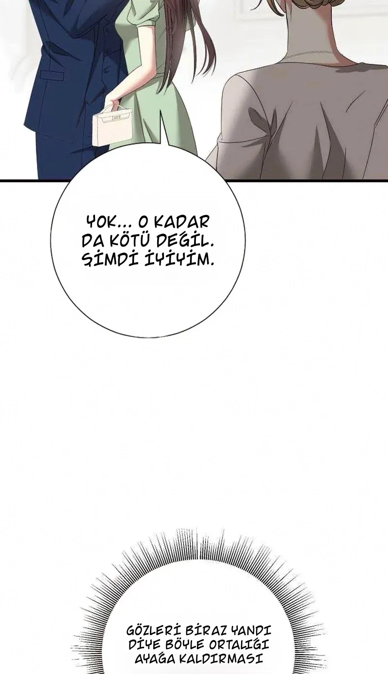 TrendManga Türkçe manga oku revenge-with-my-new-husband bölüm 16 sayfa 81