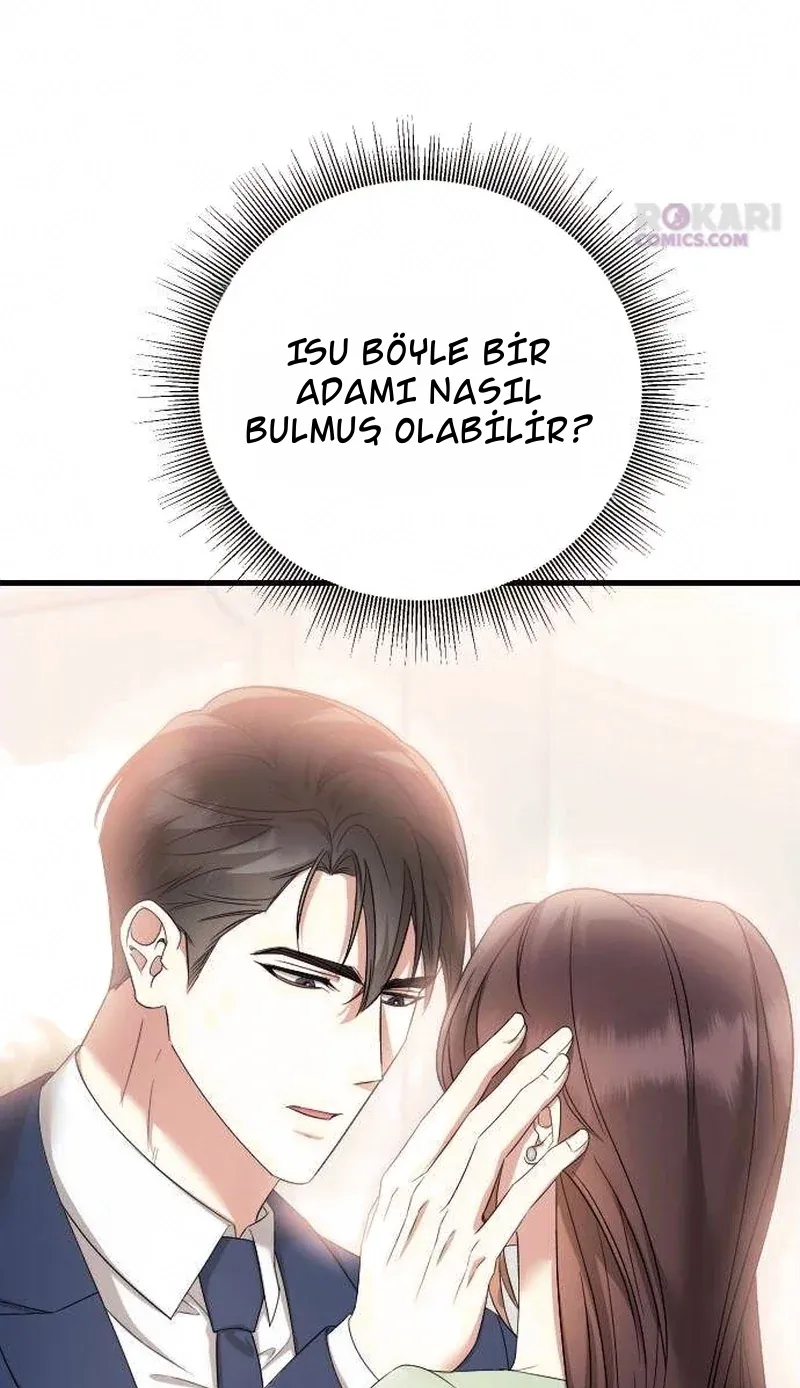 TrendManga Türkçe manga oku revenge-with-my-new-husband bölüm 16 sayfa 83