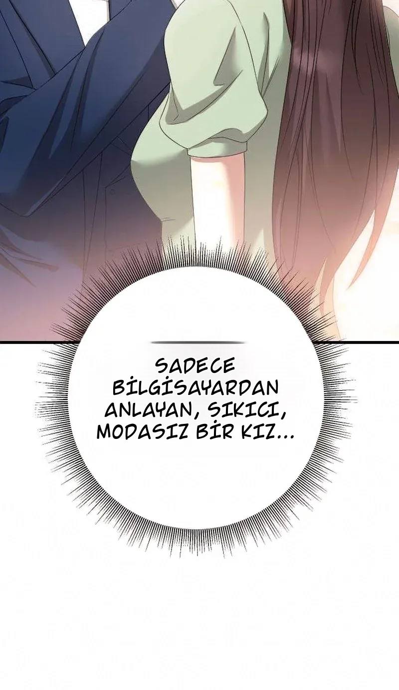 TrendManga Türkçe manga oku revenge-with-my-new-husband bölüm 16 sayfa 84