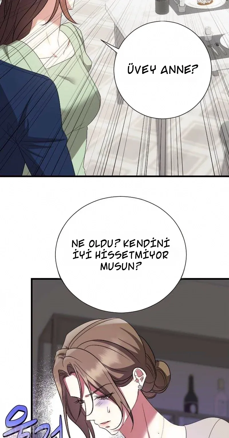 TrendManga Türkçe manga oku revenge-with-my-new-husband bölüm 16 sayfa 87