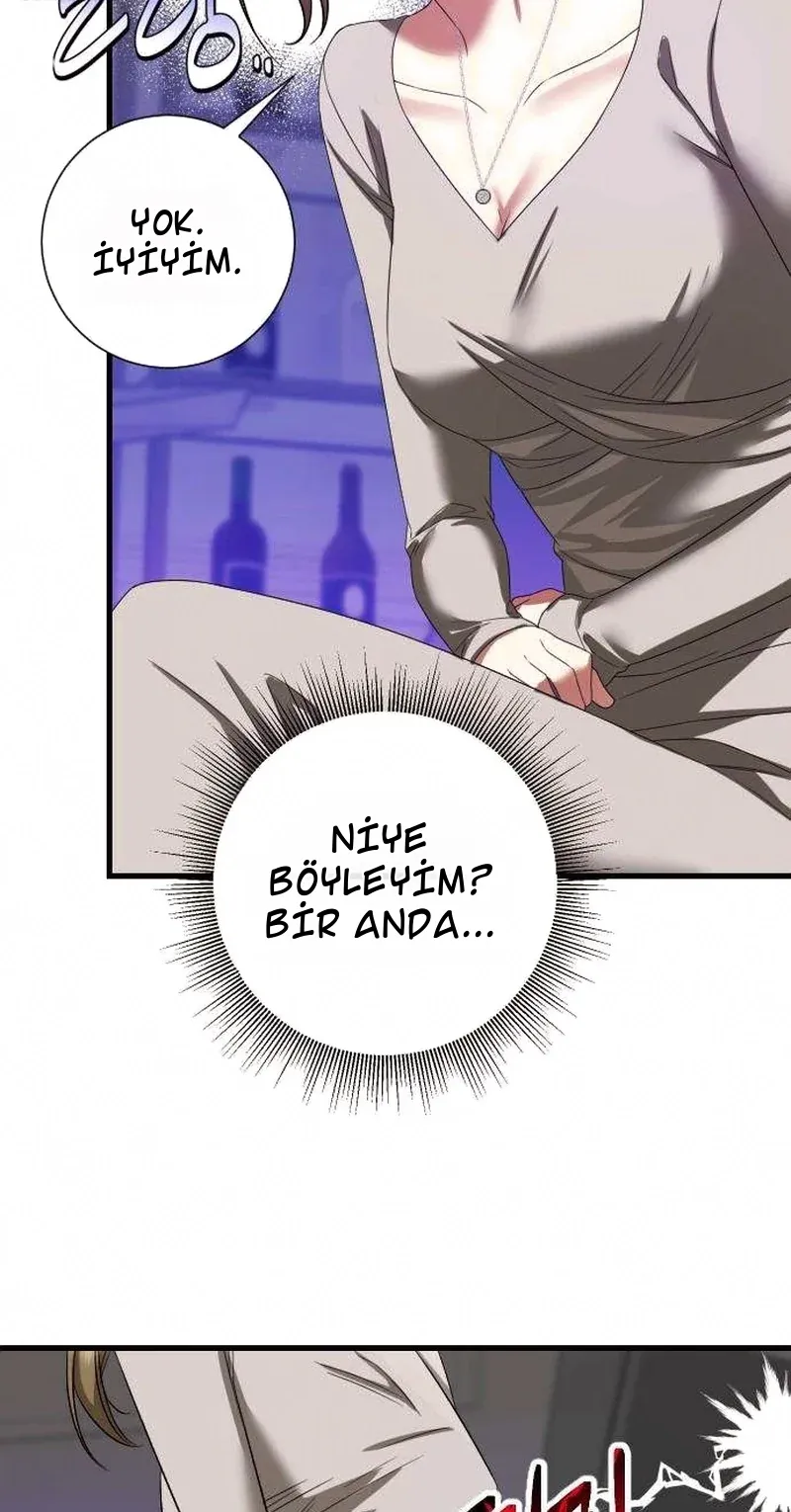 TrendManga Türkçe manga oku revenge-with-my-new-husband bölüm 16 sayfa 88