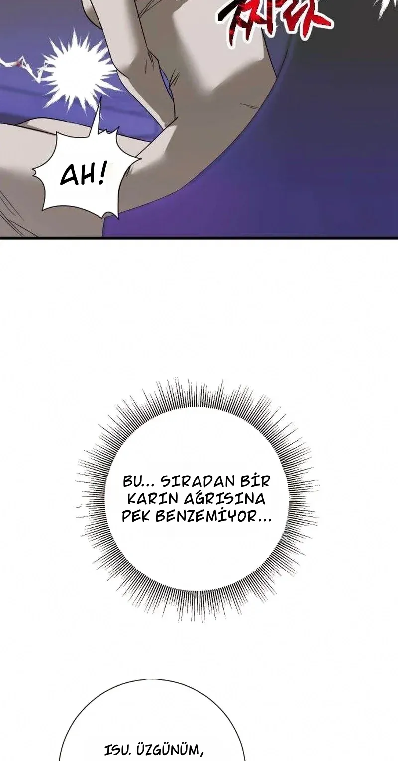 TrendManga Türkçe manga oku revenge-with-my-new-husband bölüm 16 sayfa 89