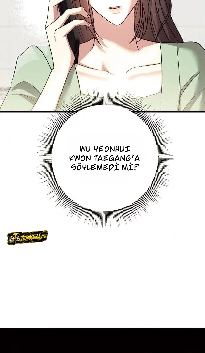 TrendManga Türkçe manga oku revenge-with-my-new-husband bölüm 16 sayfa 9