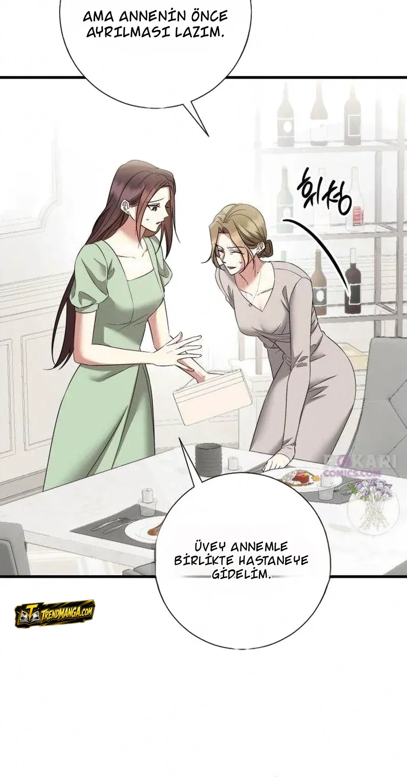 TrendManga Türkçe manga oku revenge-with-my-new-husband bölüm 16 sayfa 90