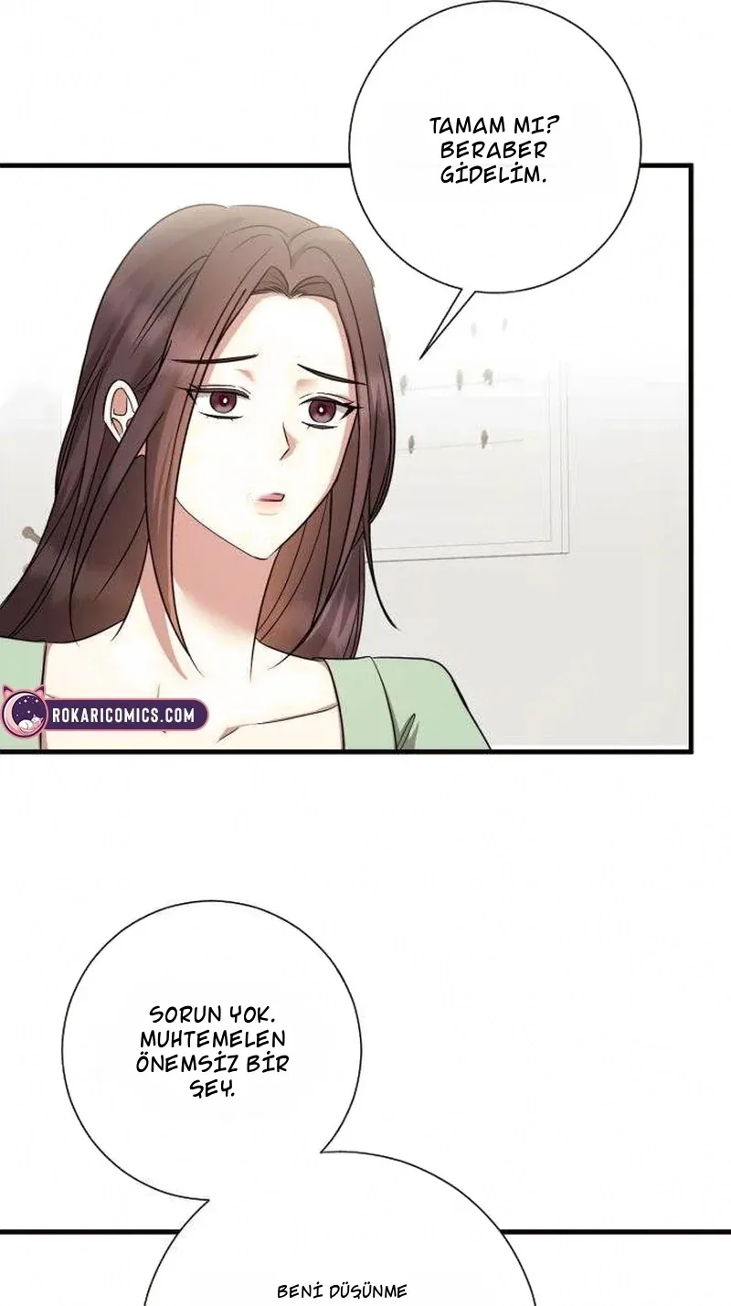 TrendManga Türkçe manga oku revenge-with-my-new-husband bölüm 16 sayfa 91