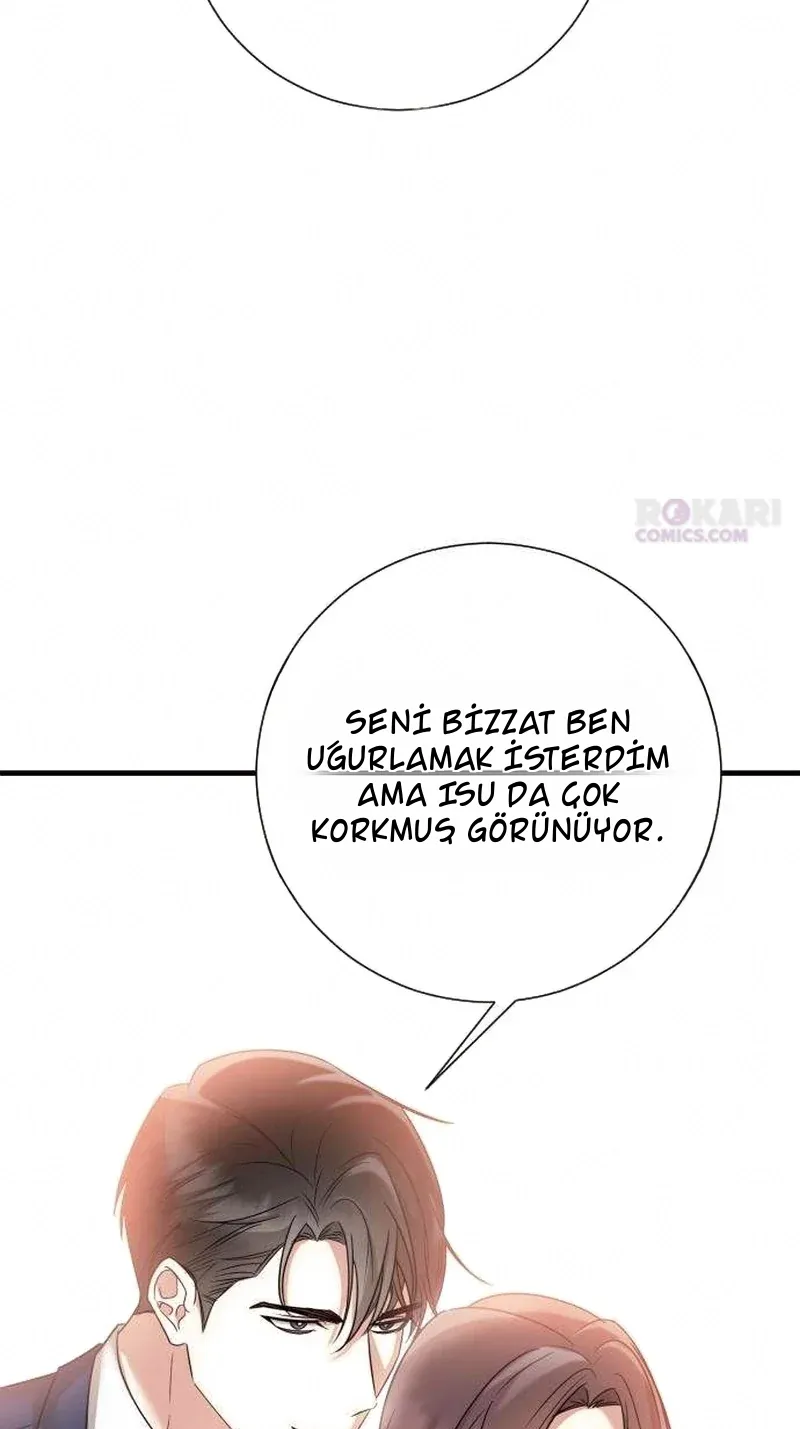 TrendManga Türkçe manga oku revenge-with-my-new-husband bölüm 16 sayfa 93
