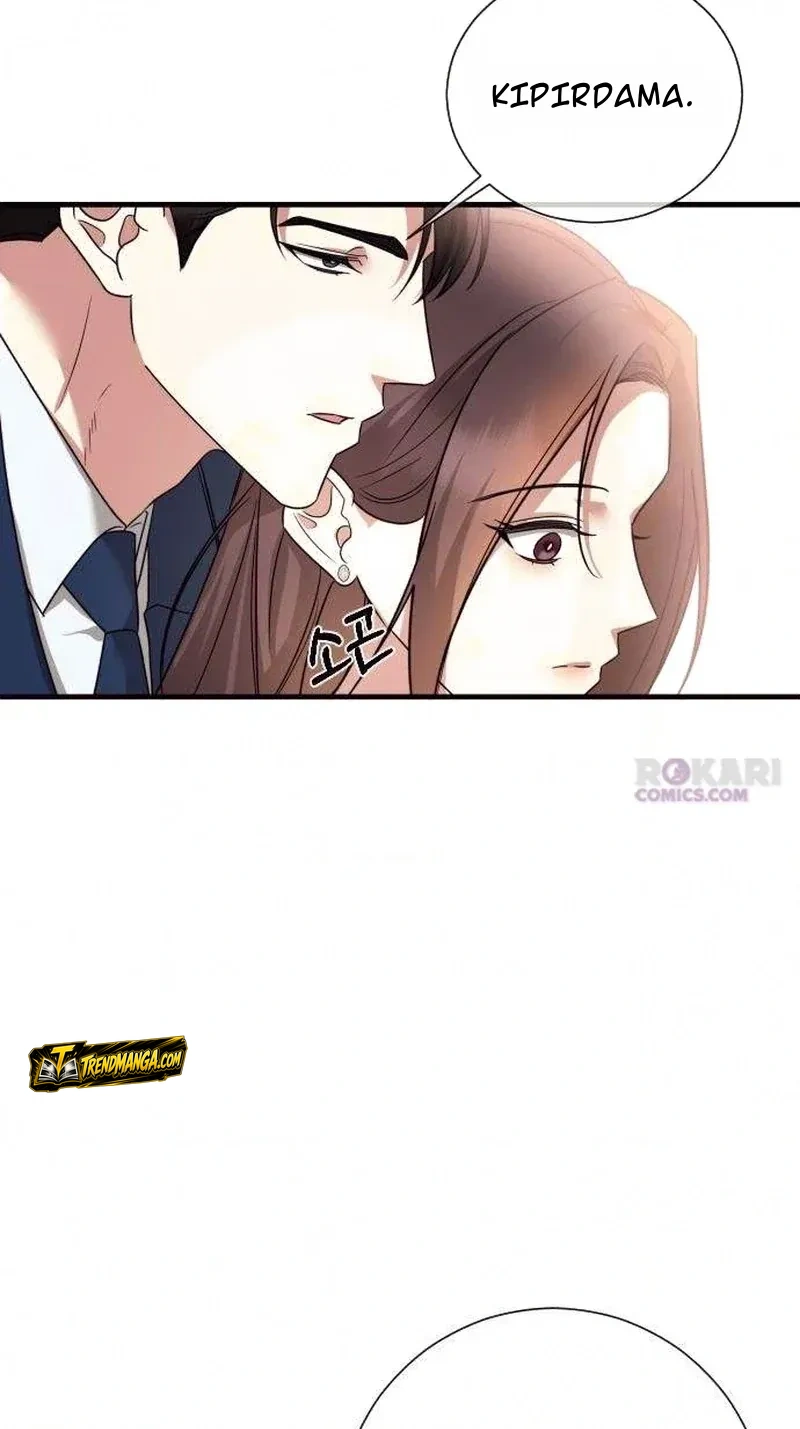 TrendManga Türkçe manga oku revenge-with-my-new-husband bölüm 16 sayfa 95