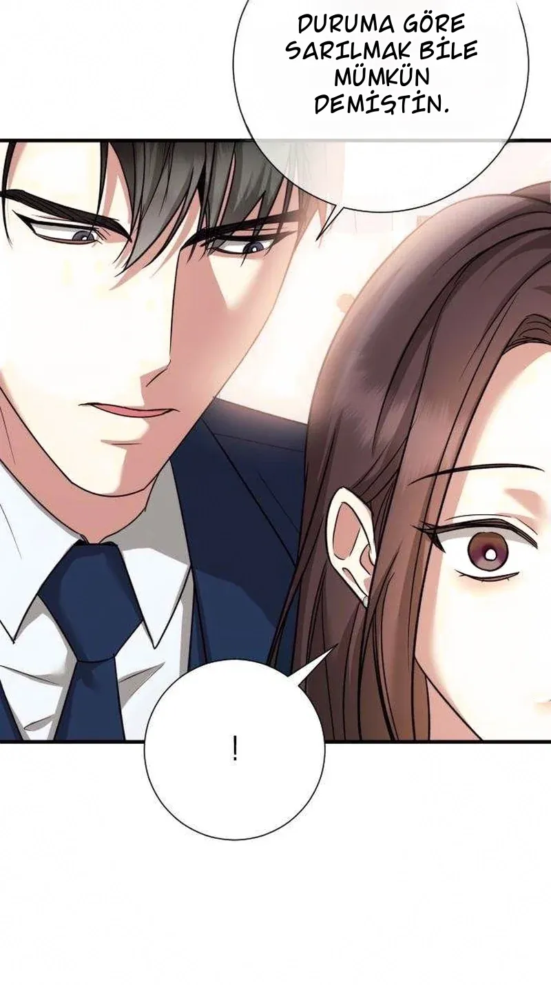 TrendManga Türkçe manga oku revenge-with-my-new-husband bölüm 16 sayfa 96