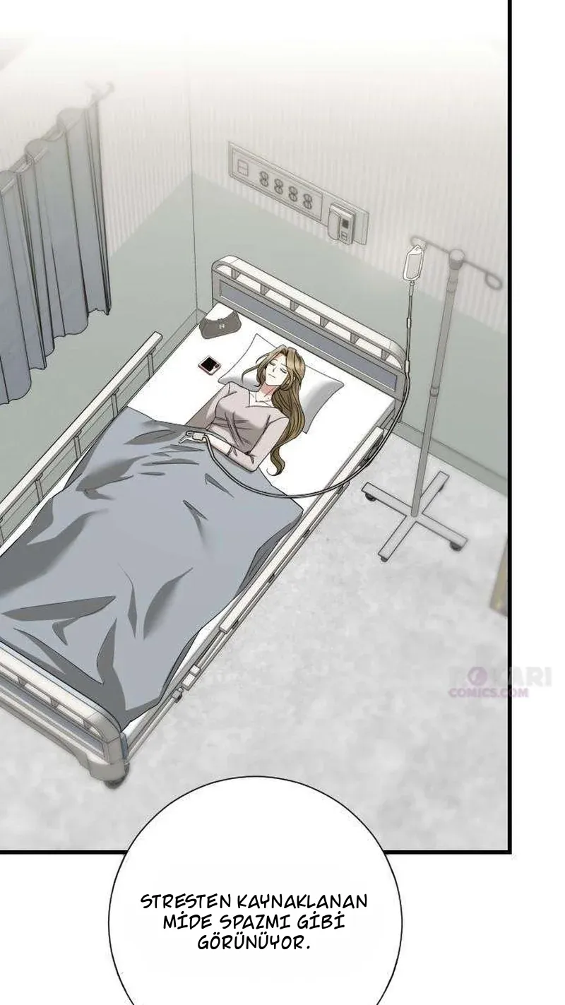 TrendManga Türkçe manga oku revenge-with-my-new-husband bölüm 17 sayfa 12