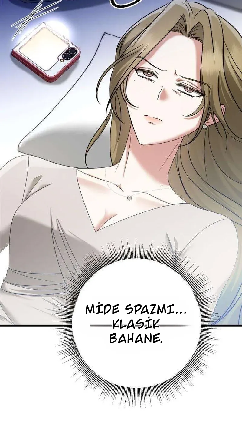 TrendManga Türkçe manga oku revenge-with-my-new-husband bölüm 17 sayfa 14