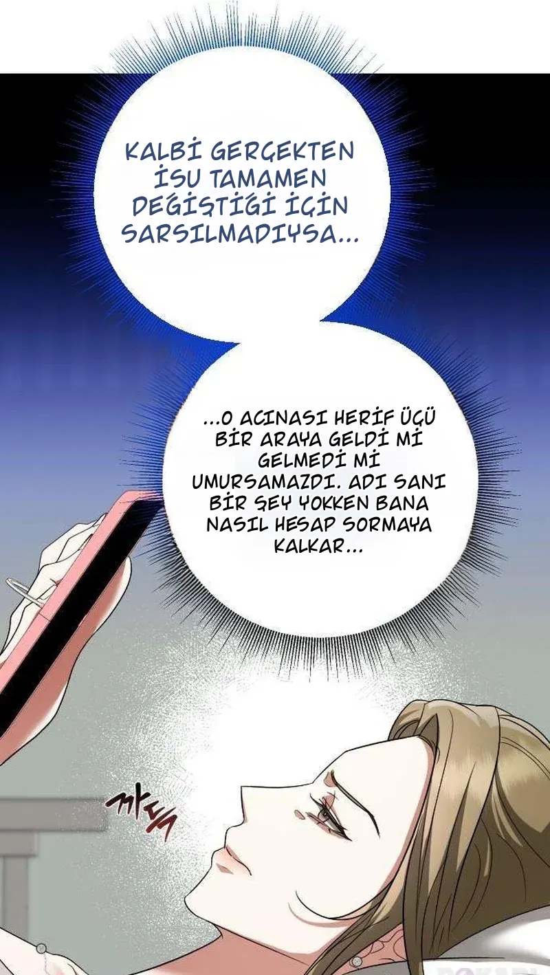 TrendManga Türkçe manga oku revenge-with-my-new-husband bölüm 17 sayfa 17