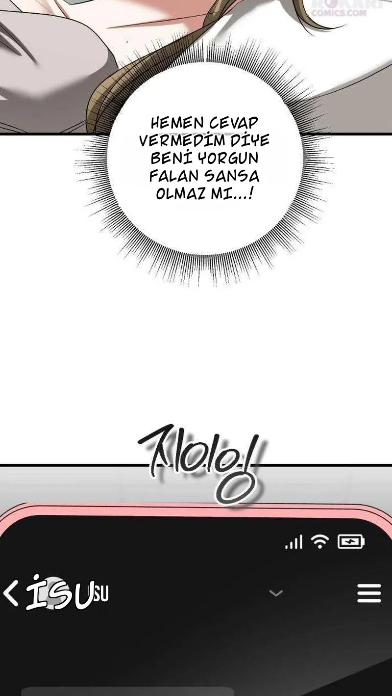 TrendManga Türkçe manga oku revenge-with-my-new-husband bölüm 17 sayfa 18