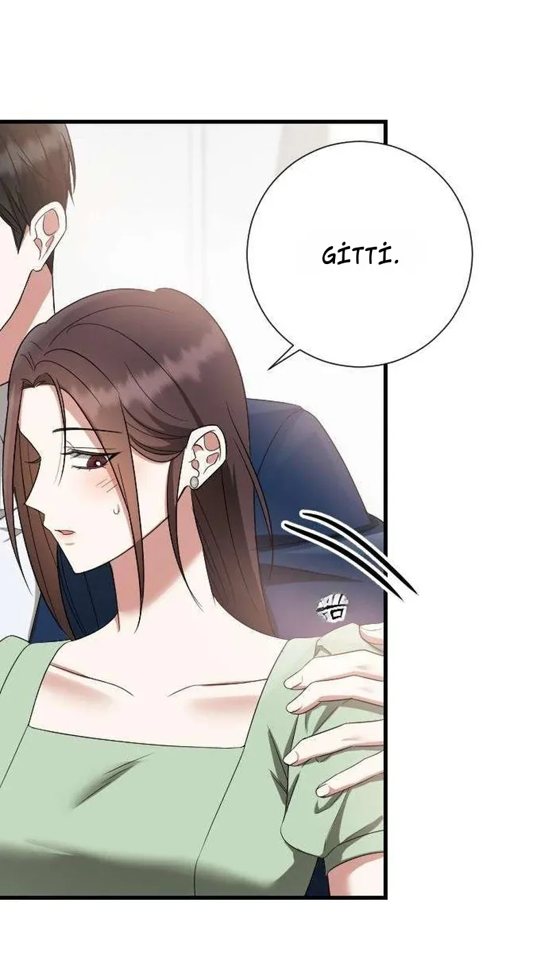 TrendManga Türkçe manga oku revenge-with-my-new-husband bölüm 17 sayfa 2