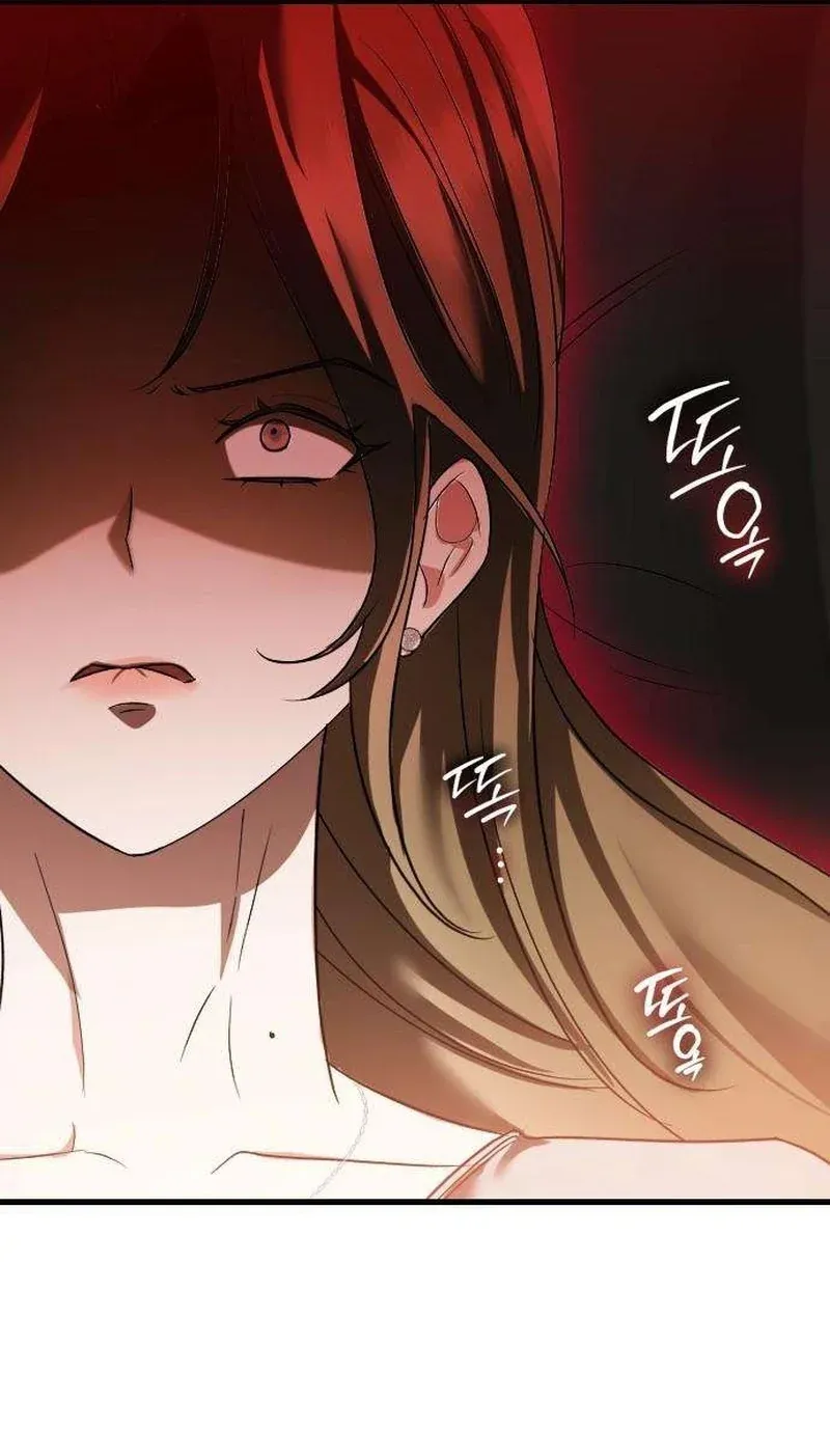 TrendManga Türkçe manga oku revenge-with-my-new-husband bölüm 17 sayfa 22