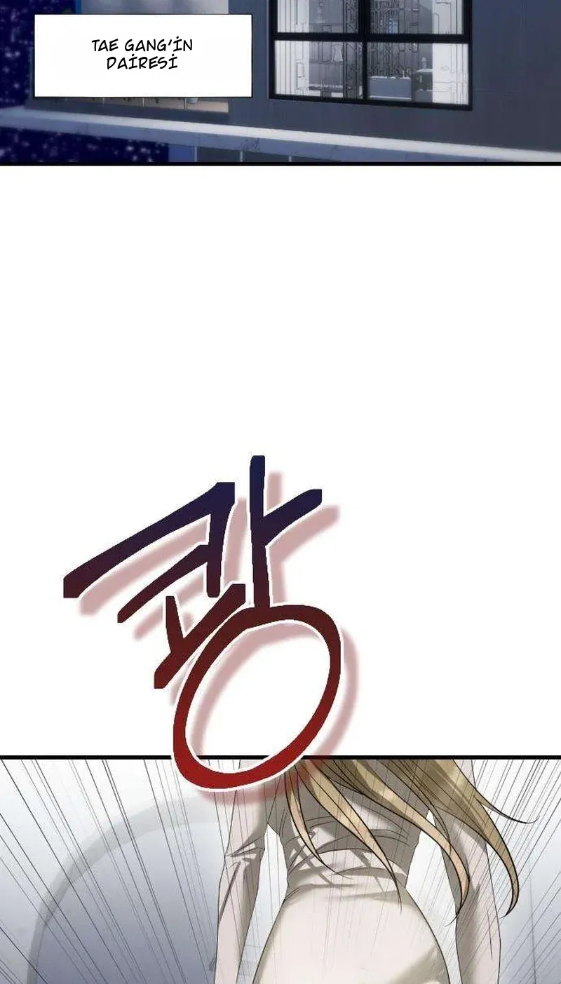 TrendManga Türkçe manga oku revenge-with-my-new-husband bölüm 17 sayfa 24