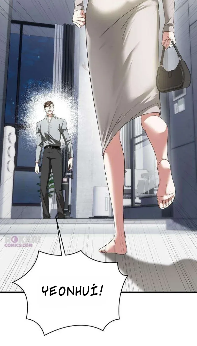 TrendManga Türkçe manga oku revenge-with-my-new-husband bölüm 17 sayfa 25