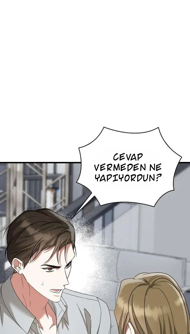 TrendManga Türkçe manga oku revenge-with-my-new-husband bölüm 17 sayfa 26