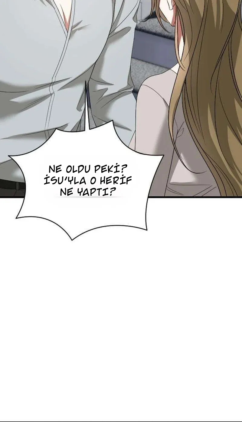 TrendManga Türkçe manga oku revenge-with-my-new-husband bölüm 17 sayfa 27