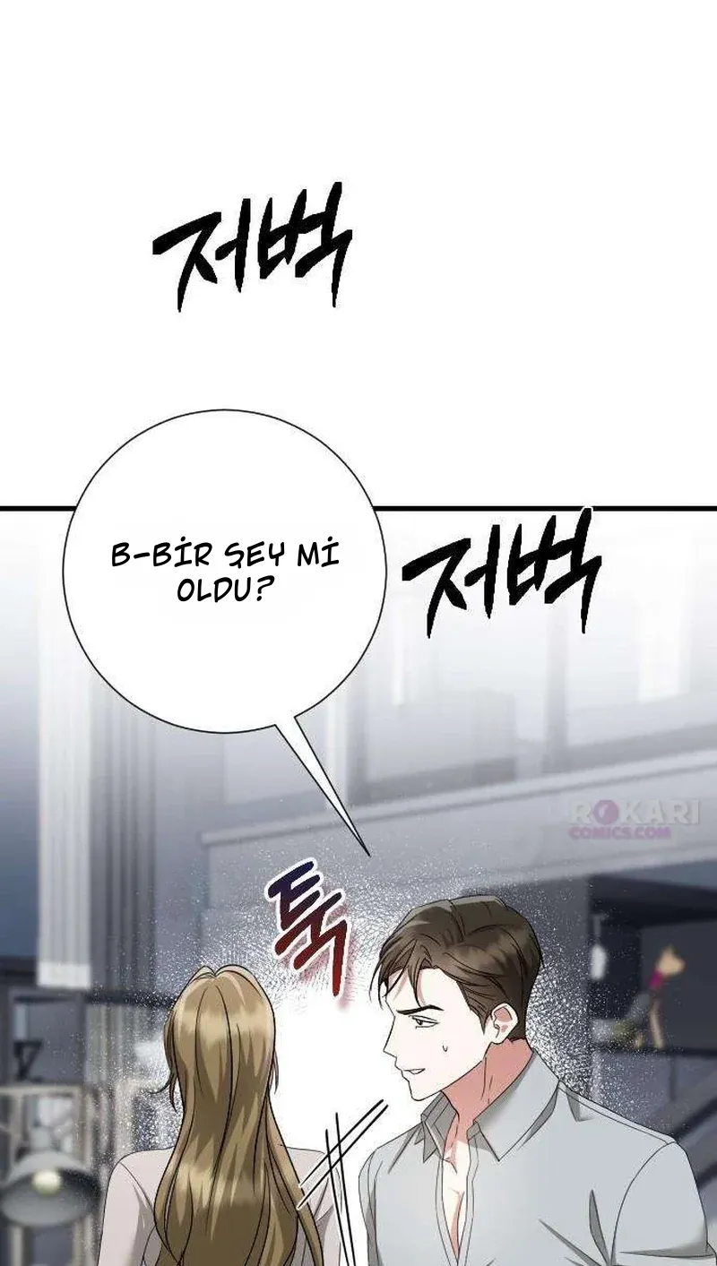 TrendManga Türkçe manga oku revenge-with-my-new-husband bölüm 17 sayfa 29