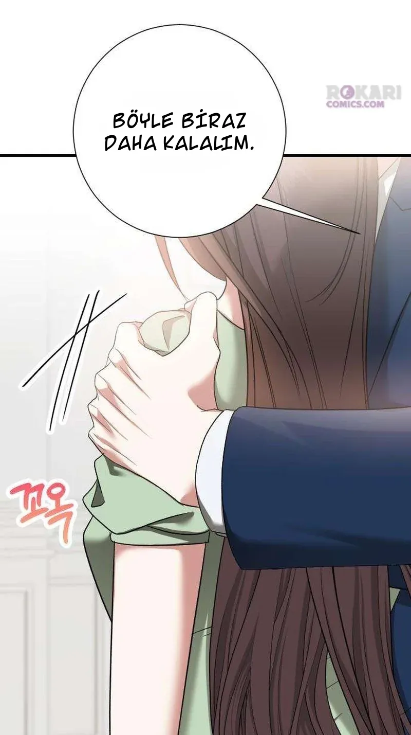 TrendManga Türkçe manga oku revenge-with-my-new-husband bölüm 17 sayfa 3