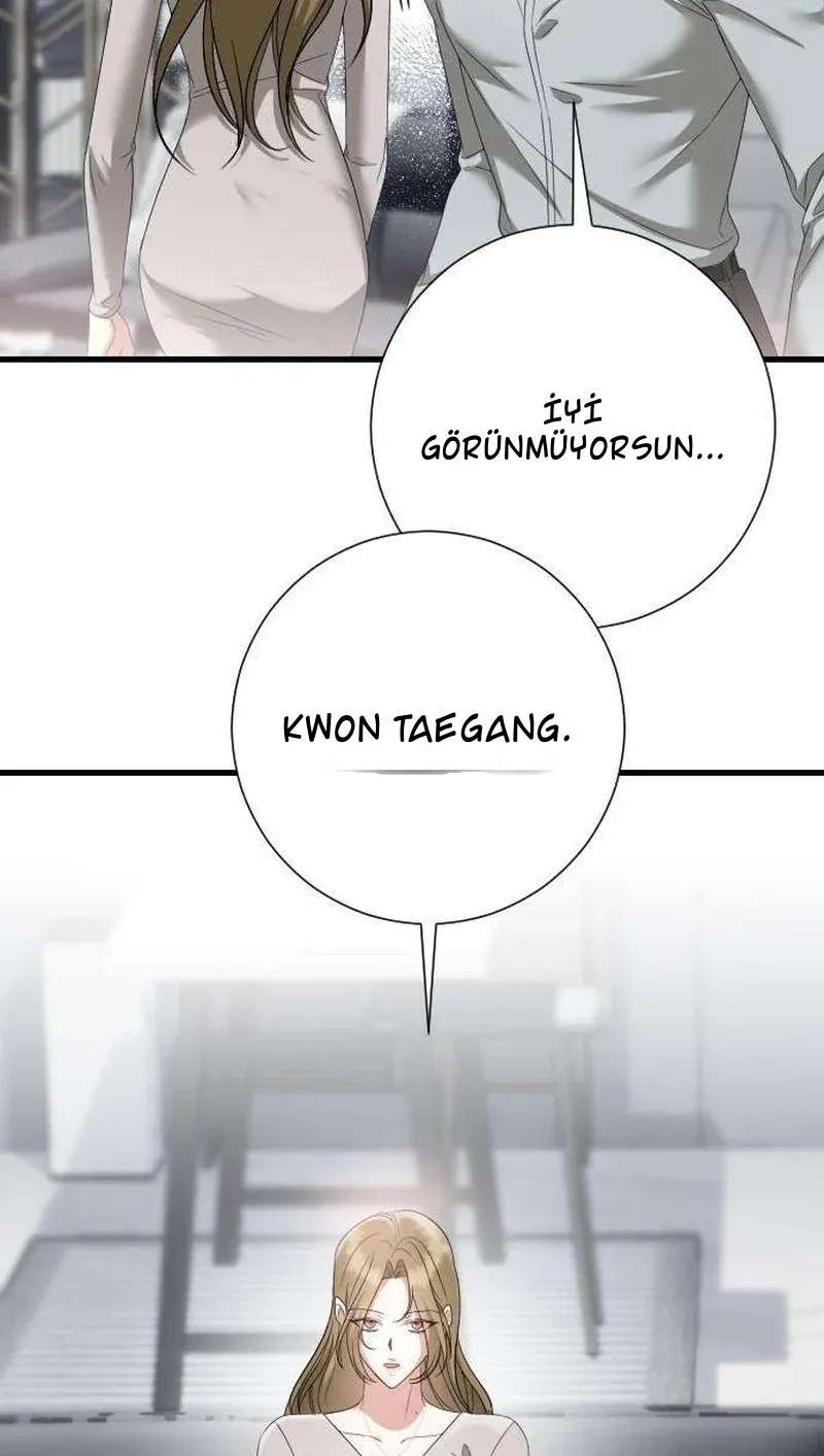 TrendManga Türkçe manga oku revenge-with-my-new-husband bölüm 17 sayfa 30