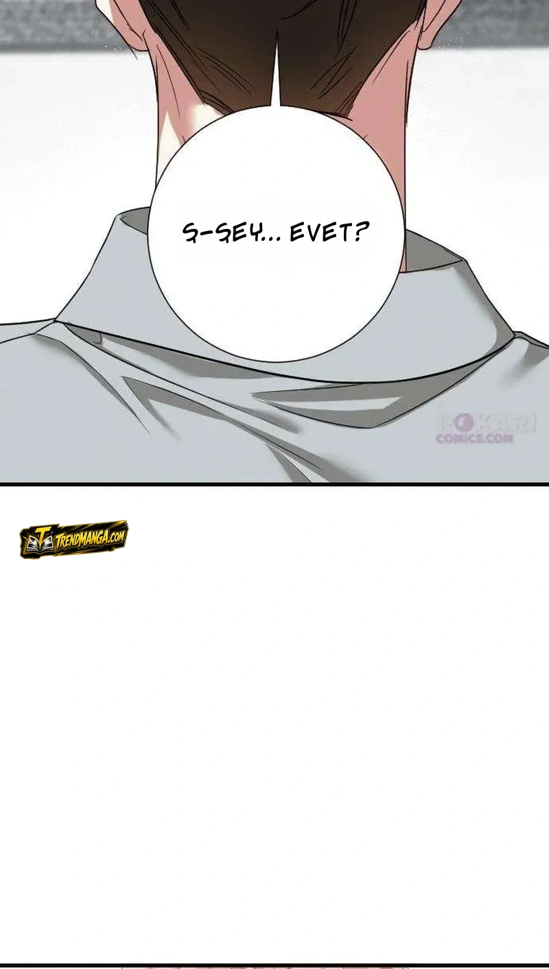 TrendManga Türkçe manga oku revenge-with-my-new-husband bölüm 17 sayfa 32