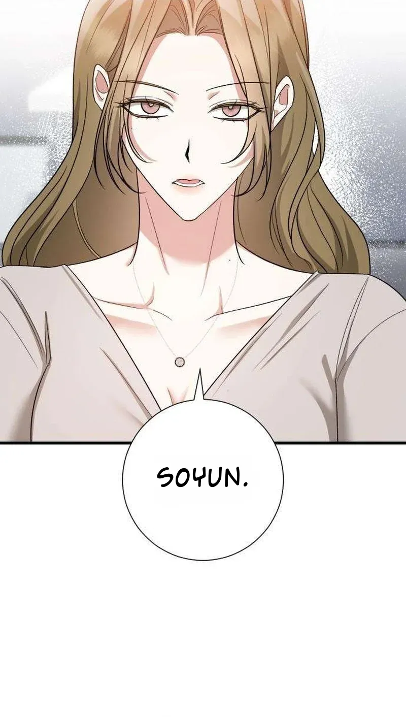TrendManga Türkçe manga oku revenge-with-my-new-husband bölüm 17 sayfa 33