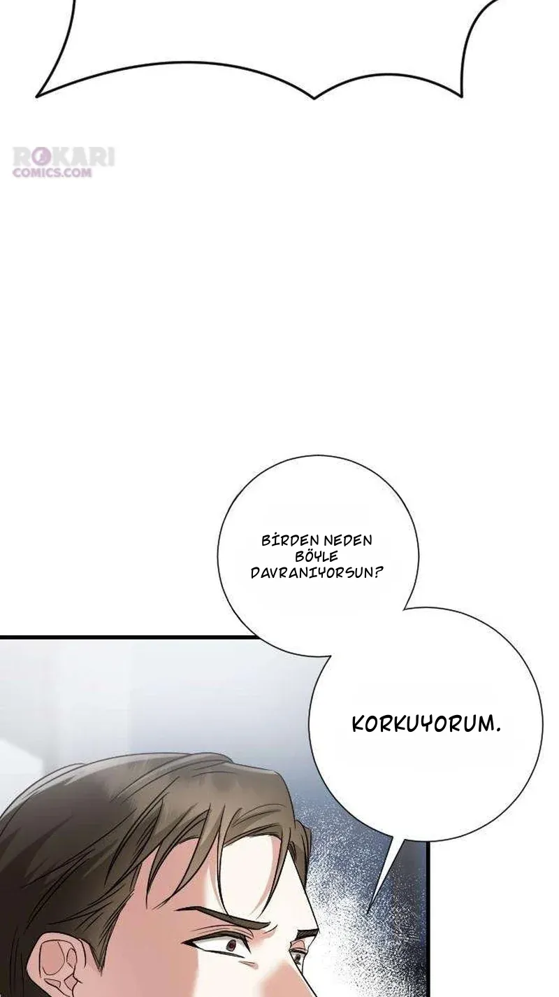 TrendManga Türkçe manga oku revenge-with-my-new-husband bölüm 17 sayfa 35