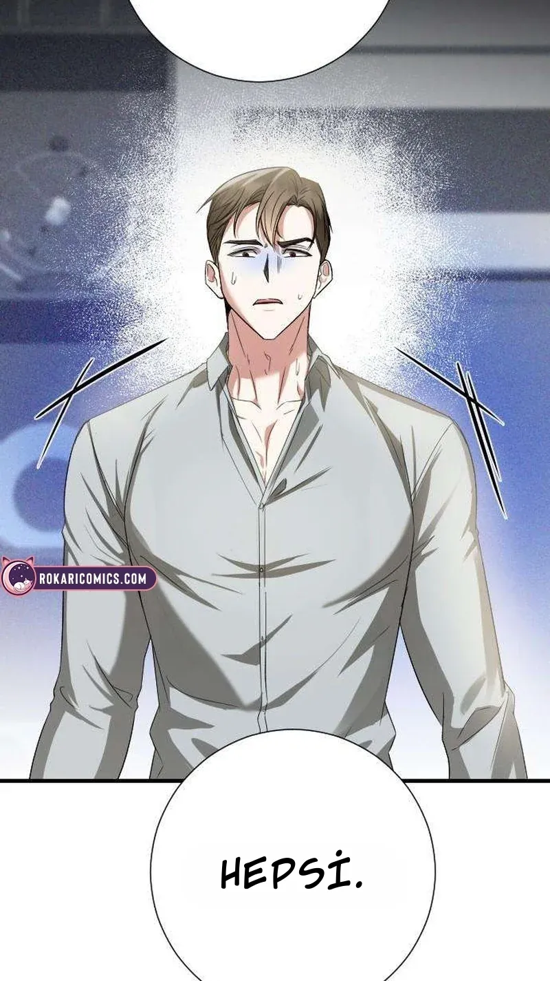 TrendManga Türkçe manga oku revenge-with-my-new-husband bölüm 17 sayfa 38
