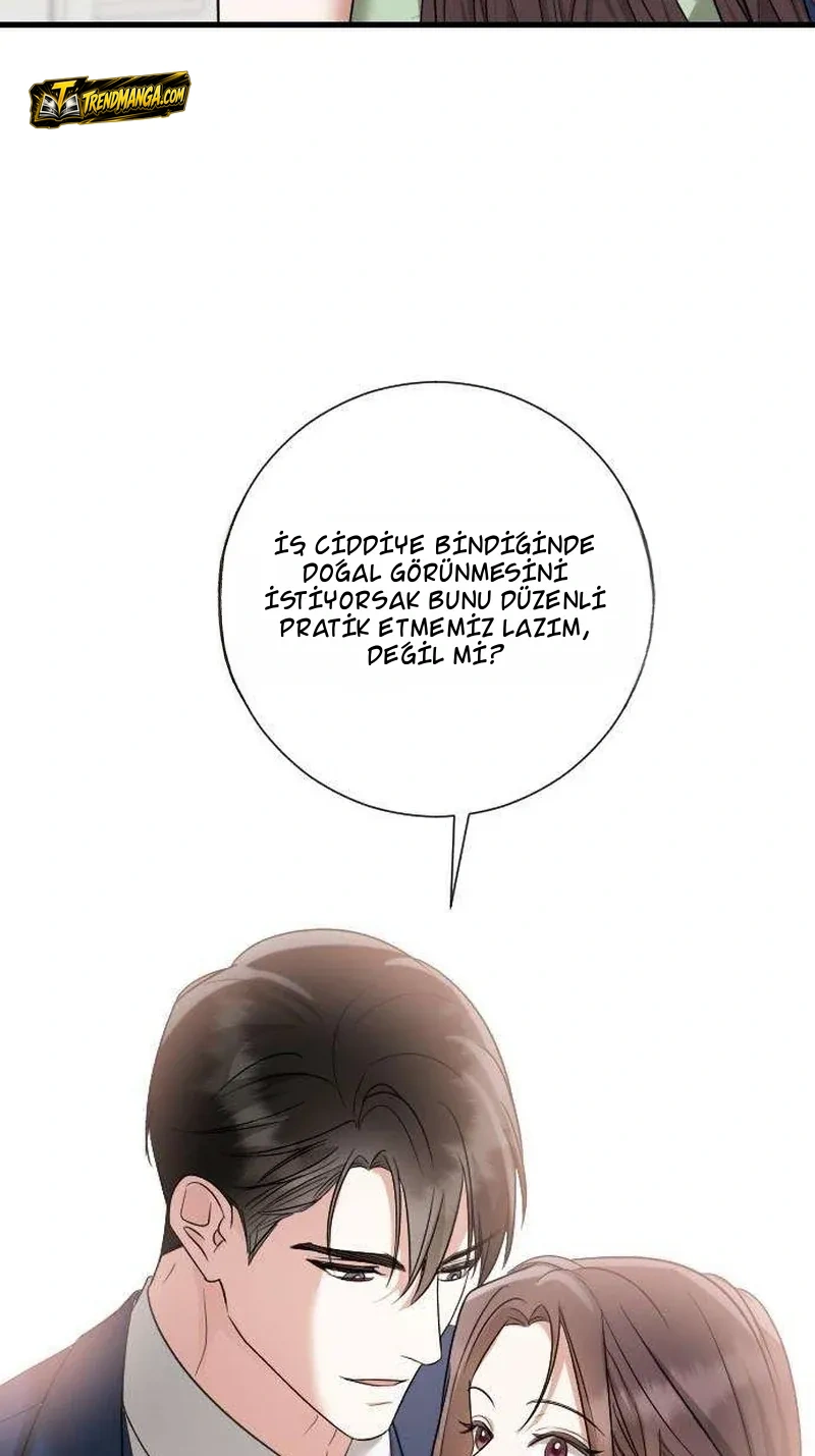 TrendManga Türkçe manga oku revenge-with-my-new-husband bölüm 17 sayfa 4