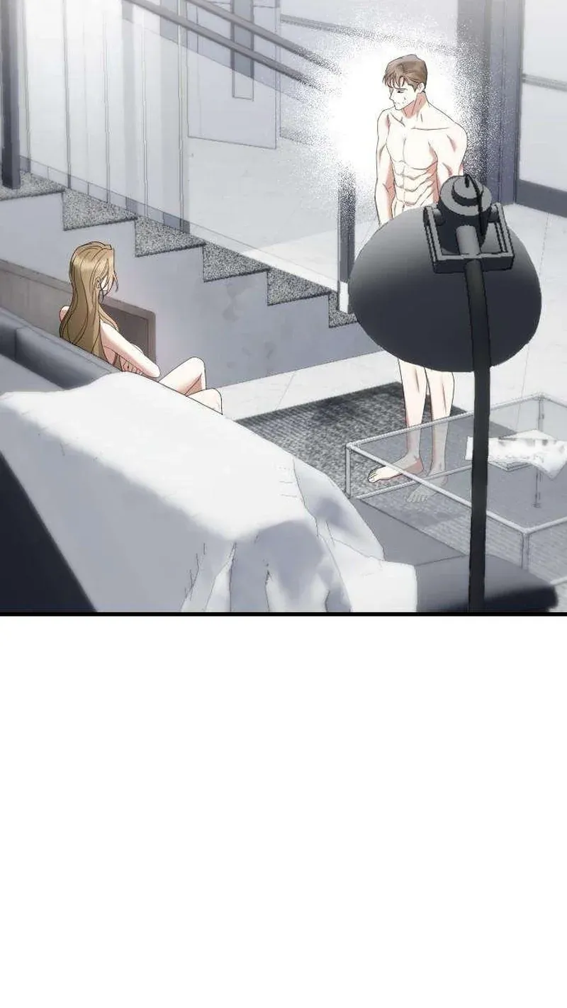 TrendManga Türkçe manga oku revenge-with-my-new-husband bölüm 17 sayfa 40