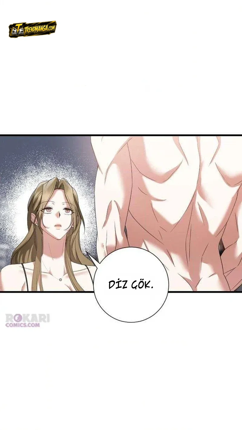 TrendManga Türkçe manga oku revenge-with-my-new-husband bölüm 17 sayfa 41