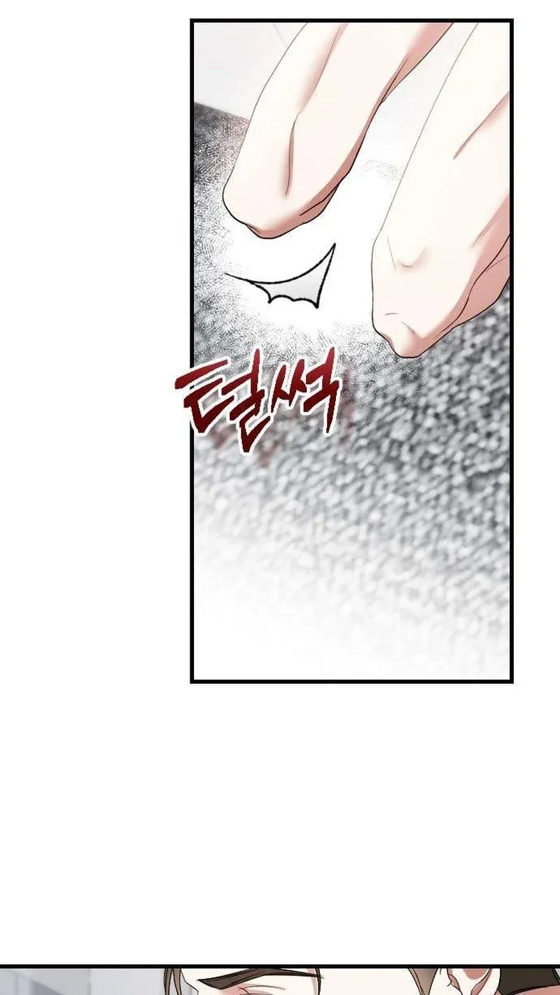 TrendManga Türkçe manga oku revenge-with-my-new-husband bölüm 17 sayfa 42