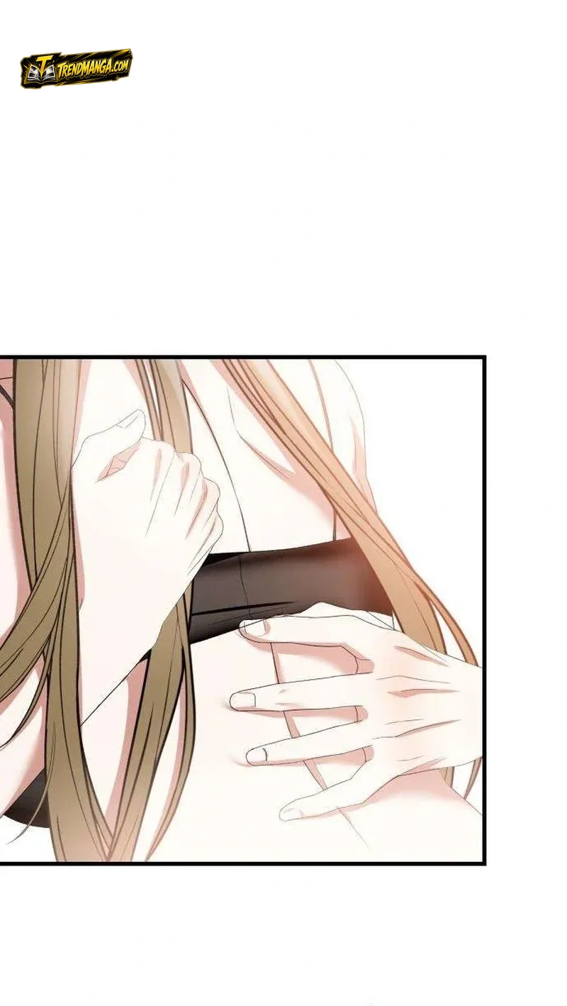 TrendManga Türkçe manga oku revenge-with-my-new-husband bölüm 17 sayfa 46
