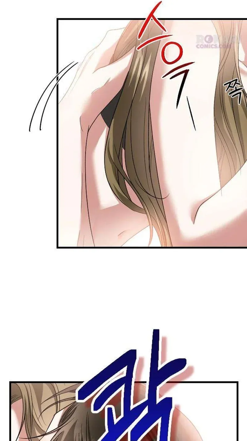 TrendManga Türkçe manga oku revenge-with-my-new-husband bölüm 17 sayfa 47