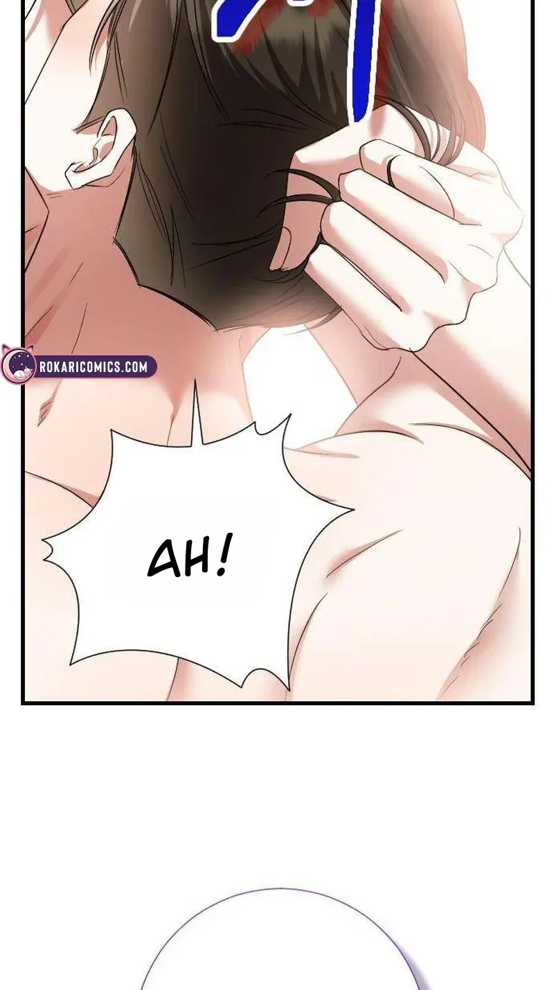 TrendManga Türkçe manga oku revenge-with-my-new-husband bölüm 17 sayfa 48