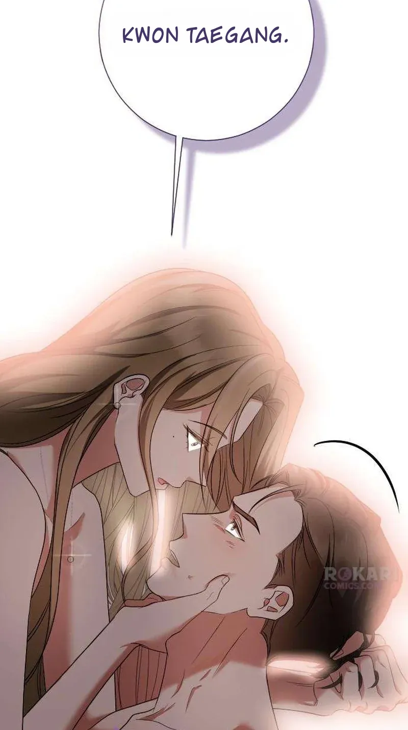TrendManga Türkçe manga oku revenge-with-my-new-husband bölüm 17 sayfa 49