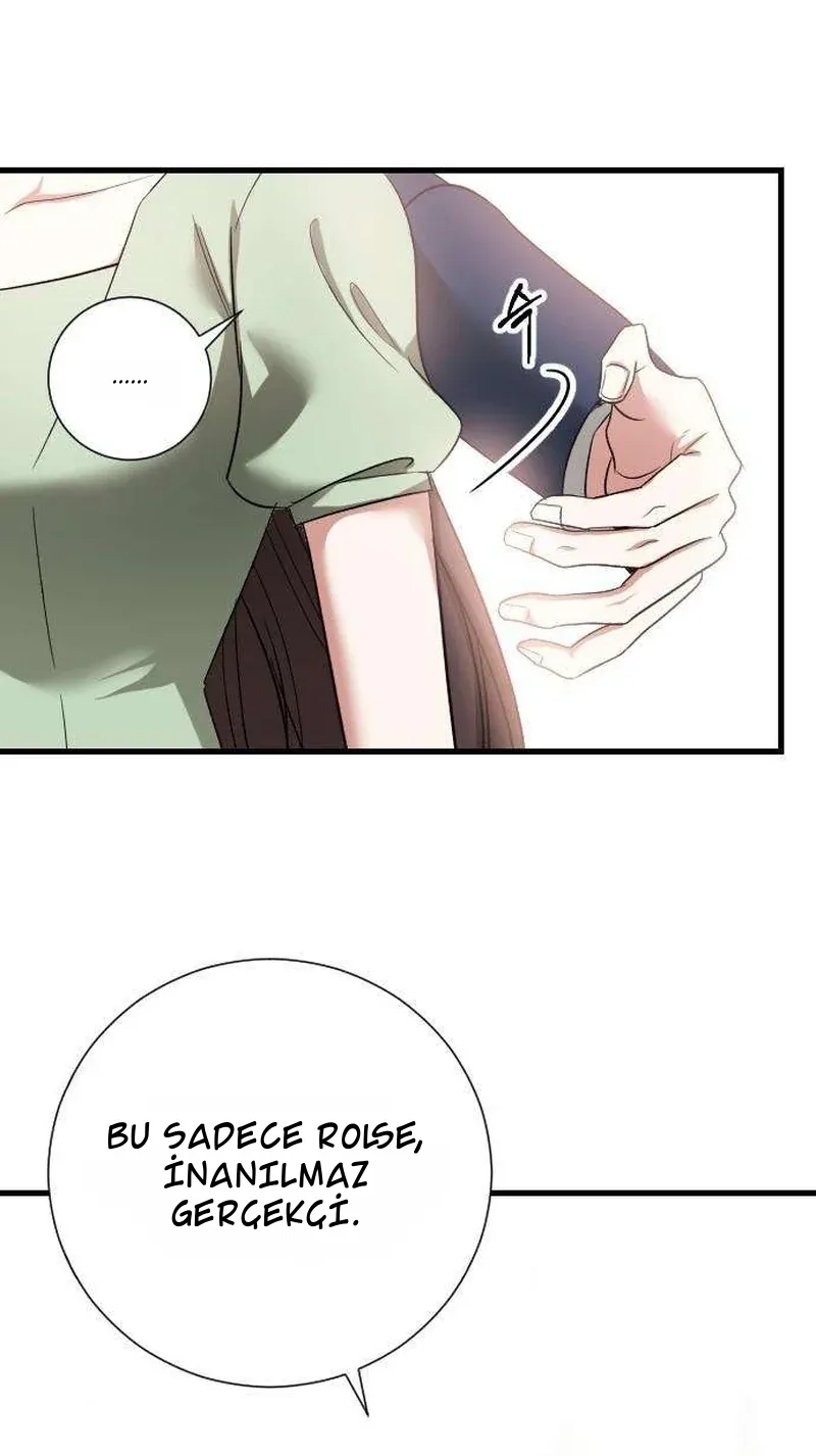 TrendManga Türkçe manga oku revenge-with-my-new-husband bölüm 17 sayfa 5